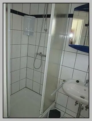 Direkt Am Wasser Holiday home Zeulenroda-Triebes