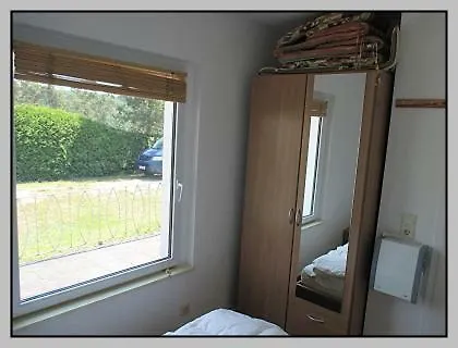 Ferienhaus Direkt Am Wasser *