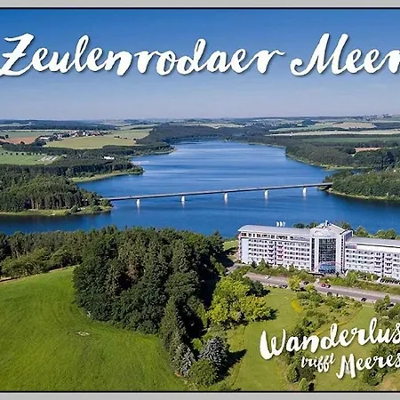 Direkt Am Wasser