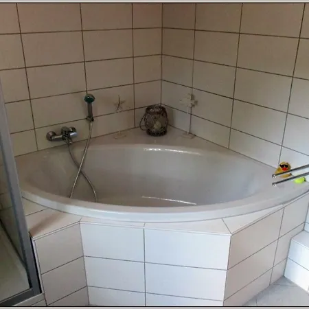 Direkt Am Wasser