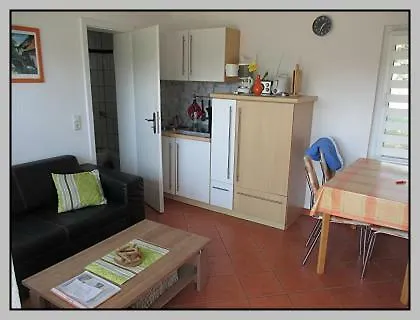 Direkt Am Wasser Zeulenroda-Triebes